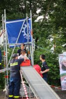IMG_8540 (Medium)_ergebnis_ergebnis